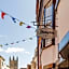 Hampton Inn By Hilton Canterbury