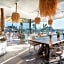 Liman Hotel Gumusluk