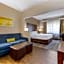 Comfort Suites Keeneland