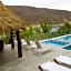 Hotel Acantilado