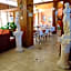 Hellas Hotel