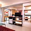 The One Hotel Surat