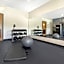 Best Western Plus Merritt Hotel