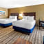 Best Western Providence Warwick Airport Inn