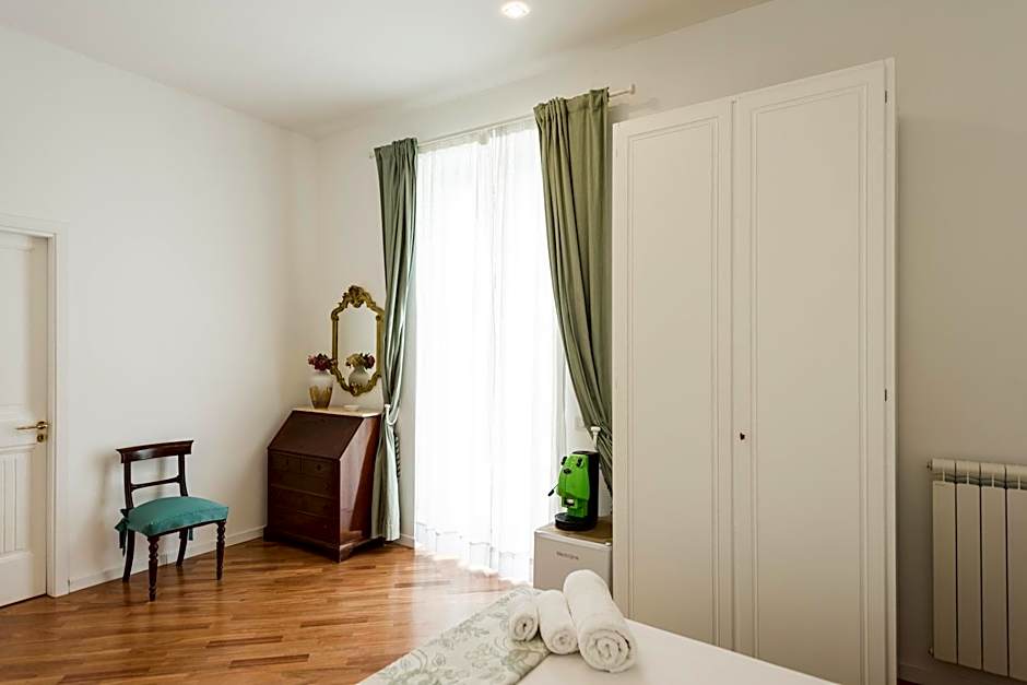 B&B Casa Maria Vittoria