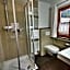 Hotel Ferienhaus Fux