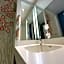 Mercure Lyon Centre Chateau Perrache