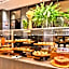 Wyndham Garden Ribeirão Preto Convention