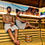 Thermalhotel Leitner