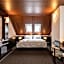 Wellness Hotel pod Kyčmolem