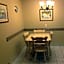 Petawawa River Inn & Suites