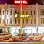 K West Hotel