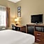 Comfort Inn Ogden near Event Center