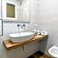 Hotel Butterfly - Il Nido d'Amore Bologna