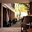 Suuel Hotel Adults Only
