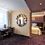 Avalon Hotel & Conferences