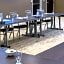 Holiday Inn Paducah Riverfront By IHG