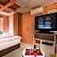 HOTEL NOANOA