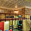 Jaipur Jantar Hostel
