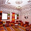 Hostel Essassi 23