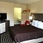 Beachview Inn