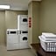 TownePlace Suites by Marriott Windsor