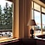 Park Hotel Miramonti