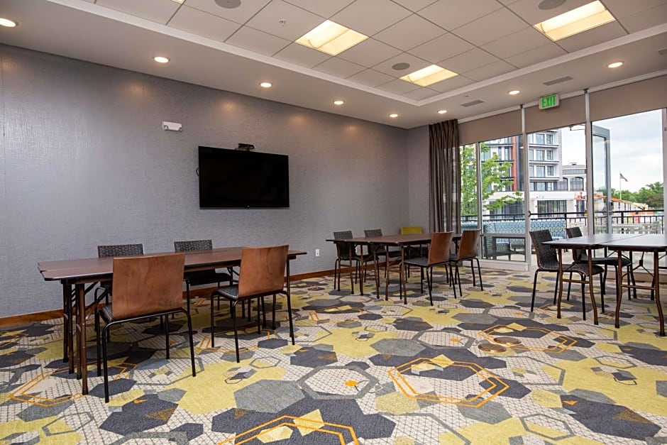 Homewood Suites by Hilton Edina Minneapolis