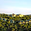 Kuzuko Lodge