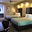 Econo Lodge Inn & Suites Houston
