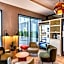 B&B HOTEL Zürich Airport