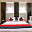 Hotel Crimson Palace
