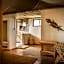 Imagine Africa Luxury Tented Camp