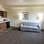 Cobblestone Inn and Suites Sheldon