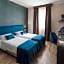 Hotel Astoria