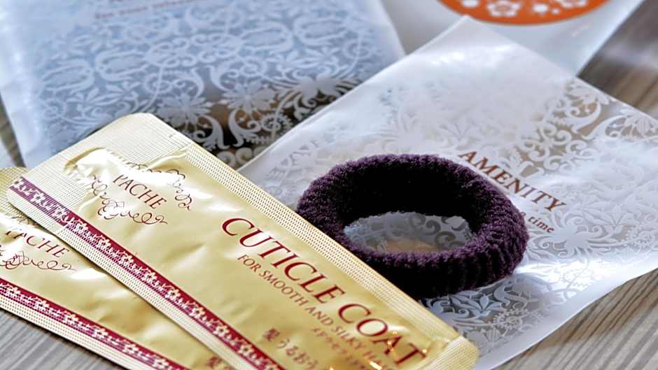 Toko City Hotel Matsumoto