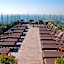 Radisson Hotel President Old Town Istanbul