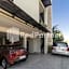 Hotel Buana Express RedPartner