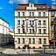 Hotel William