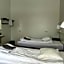 Kanslarinn Hostel