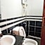 TWIN HOME Guesthouse