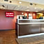 Red Roof Inn Akron