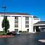 Hampton Inn By Hilton St. Louis/St. Charles