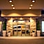 Holiday Inn Express & Suites Timmins by IHG
