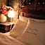 Novecento Boutique Hotel