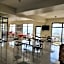 3 Pax Charming Foggy Cold Breeze, Cozy Gardenville Hotel