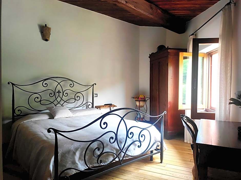 Photo 1 of 20 of B&B I Martelli