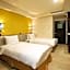 Hej Taipei Arena Hotel