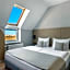 Florin Apart Hotel