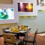 The Panari Hotel - Near Jomo Kenyatta International Airport